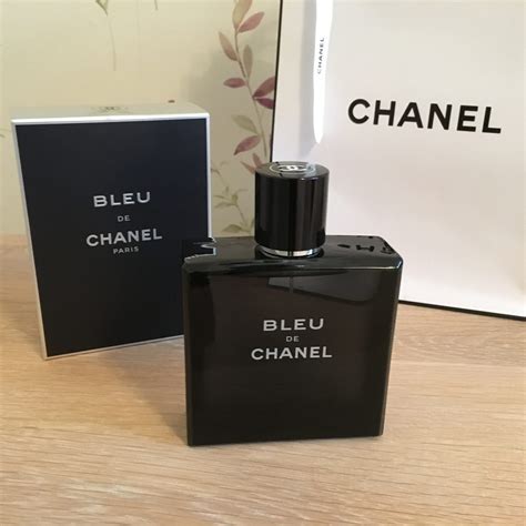 chanel men's after shave.